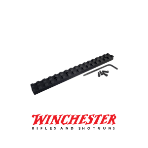 Winchester SXP / İmpala Plus Picatinny Ray 22mm