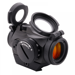 Aimpoint Micro H-2 2 MOA Red Dot