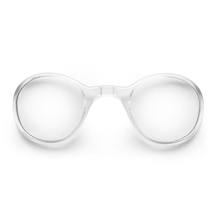 DEMON Clip In 104 Numaralı Cam Aparatı