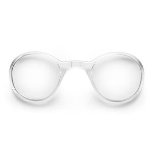 DEMON Clip In 104 Numaralı Cam Aparatı