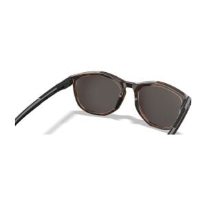WILEY X Bravo Captivate Polarized Güneş Gözlüğü (Yeşil Aynalı)