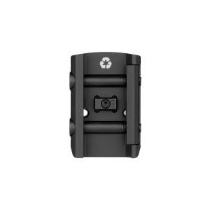 Osight Alçak Montaj Ayağı (Osight X için)