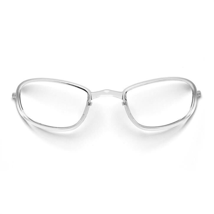 DEMON Clip In 103 Numaralı Cam Aparatı