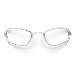 DEMON Clip In 103 Numaralı Cam Aparatı