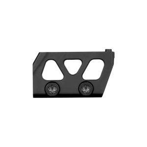 Osight Yüksek Montaj Ayağı (Osight X için)