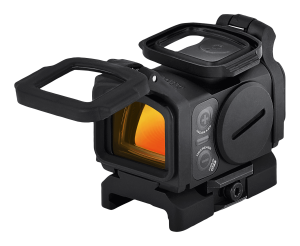 Aimpoint Acro C-2 3.5 MOA Red Dot (Picatinny/Lens Covers)