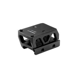 Osight Yüksek Montaj Ayağı (Osight X için)