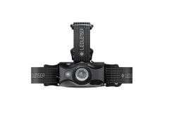 Ledlenser MH7 Gray