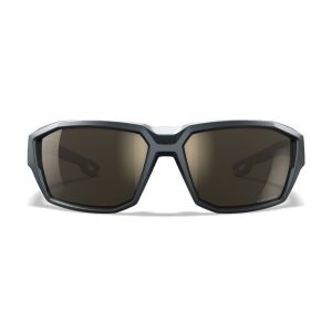WILEY X ALPINE Captivate Güneş Gözlüğü (Tungsten)