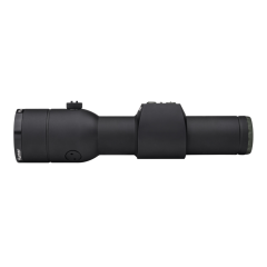 Hunter H34S / 2 MOA