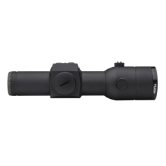 Hunter H34S / 2 MOA