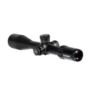 Element Optics Titan 5-25x56 FFP APR-1C (MRAD) Tüfek Dürbünü