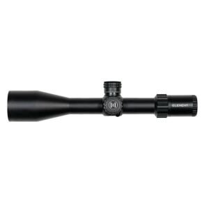 Element Optics Titan 5-25x56 FFP APR-1C (MRAD) Tüfek Dürbünü