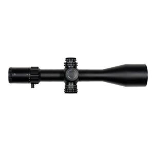 Element Optics Titan 5-25x56 FFP APR-1C (MRAD) Tüfek Dürbünü