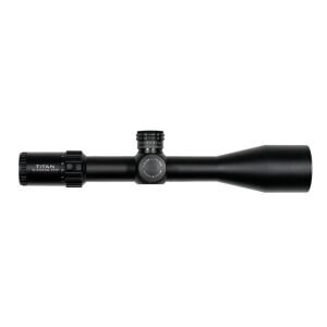 Element Optics Titan 5-25x56 FFP APR-1C (MRAD) Tüfek Dürbünü