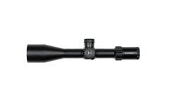 Element Optics Titan 5-25x56 FFP APR-1C (MRAD) Tüfek Dürbünü