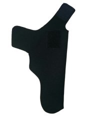 DALGIÇ MAŞASIZ İÇ TABANCA KILIFI