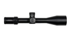 Element Optics Titan 5-25x56 FFP APR-1C (MRAD) Tüfek Dürbünü