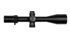 Element Optics Titan 5-25x56 FFP APR-1C (MRAD) Tüfek Dürbünü