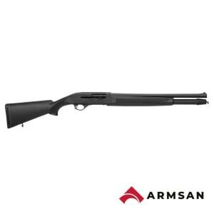 Armsan Armtac RS-A1 Yarı Otomatik Av Tüfeği