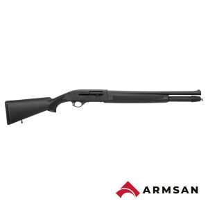 Armsan Armtac RS-A1 Yarı Otomatik Av Tüfeği