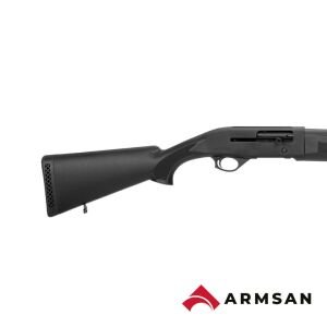 Armsan Armtac RS-A1 Yarı Otomatik Av Tüfeği