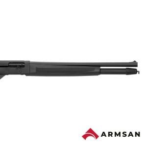 Armsan Armtac RS-A1 Yarı Otomatik Av Tüfeği