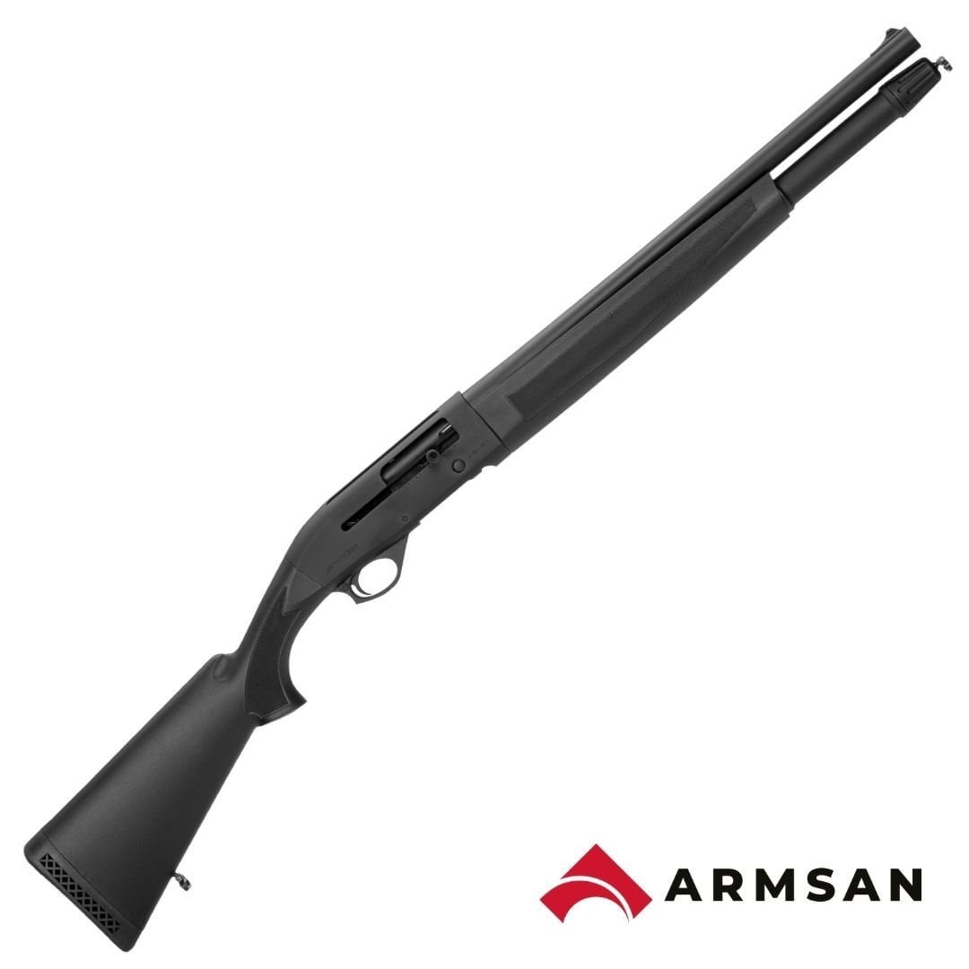 Armsan Armtac RS-A1 Yarı Otomatik Av Tüfeği