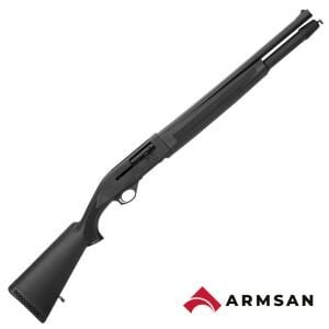 Armsan Armtac RS-A1 Yarı Otomatik Av Tüfeği
