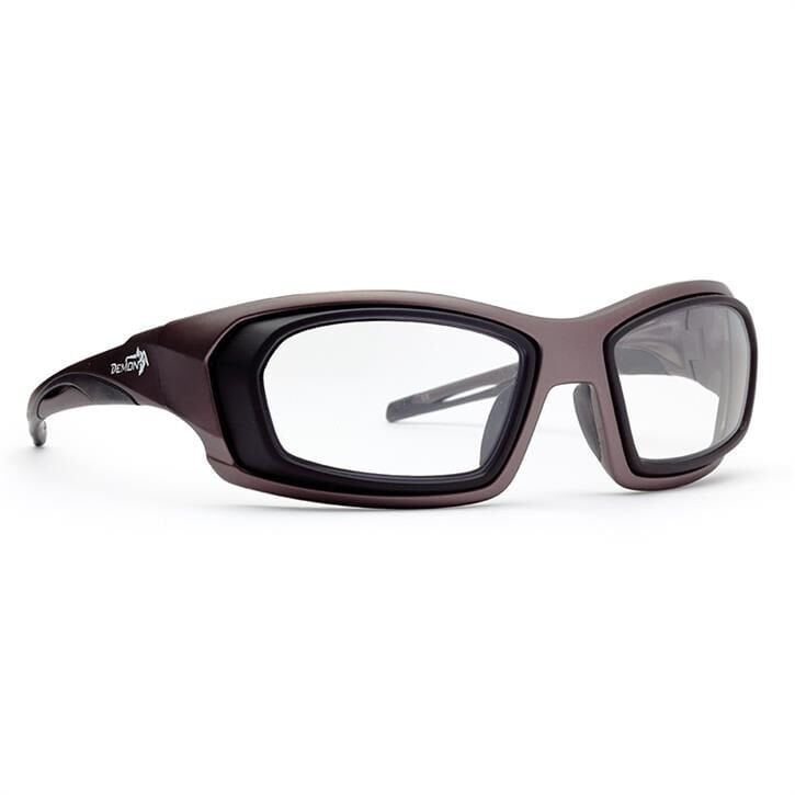 DEMON Vista Sport Bisiklet ve Koşu Gözlüğü