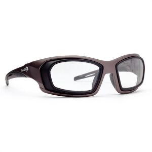 DEMON Vista Sport Bisiklet ve Koşu Gözlüğü