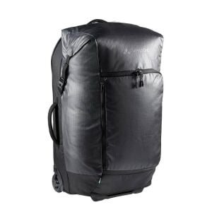 Vaude Travel 60 Çekçekli Seyahat Çantası 15822