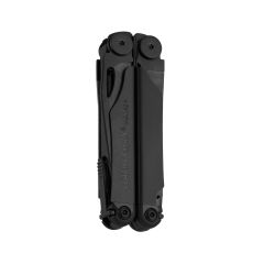 Leatherman Wave Plus Siyah
