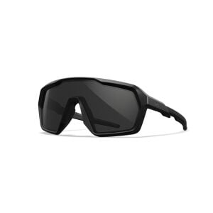 WILEY X CITADEL Balistik Gözlük (3 Lens)