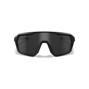WILEY X CITADEL Balistik Gözlük (3 Lens)