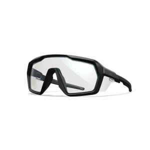 WILEY X CITADEL Balistik Gözlük (3 Lens)