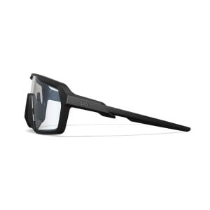 WILEY X CITADEL Balistik Gözlük (3 Lens)