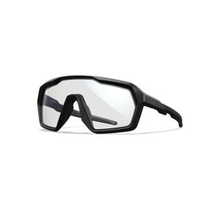 WILEY X CITADEL Balistik Gözlük (3 Lens)