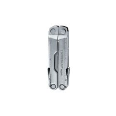 Leatherman REBAR METALİK