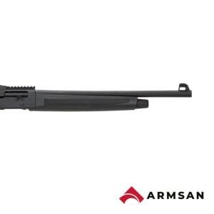 Armsan RS-A2 Teleskopik Yarı Otomatik Av Tüfeği