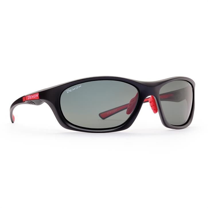 DEMON Light Bisiklet Gözlüğü