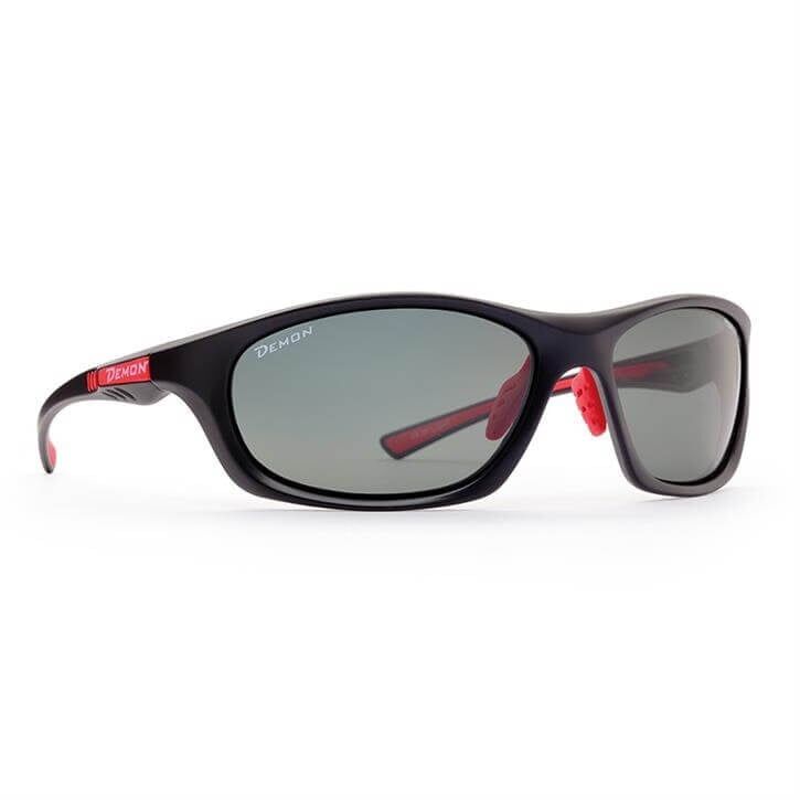 DEMON Light Bisiklet Gözlüğü