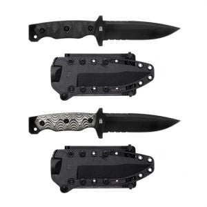 Medium Piyade Bıçağı SOFMAK