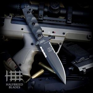 Medium Piyade Bıçağı SOFMAK