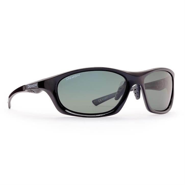 DEMON Light Bisiklet Gözlüğü