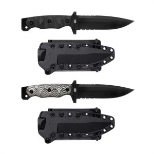 Medium Piyade Bıçağı SOFMAK