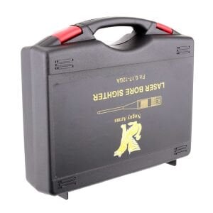 Nogay Arms Sıfırlama Lazer Seti Tüm Kalibreler