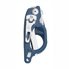 Leatherman Raptor Response Navy