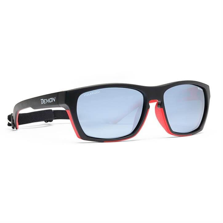 DEMON Special Treking Gözlüğü