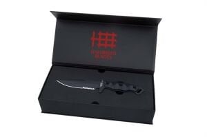 HALFBREED Medium Gen-2 Piyade Bıçağı